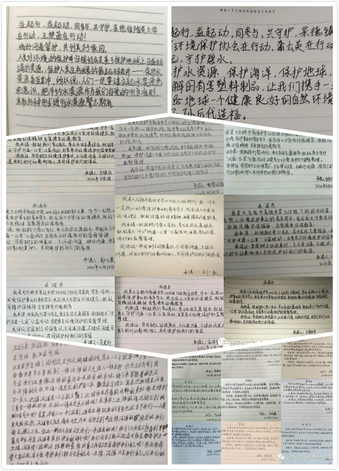 Ľ조С𶯡ػӵһͻȫ½