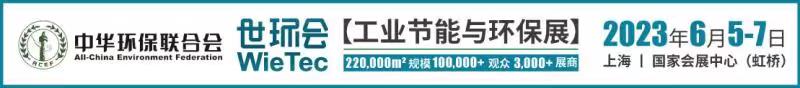 μ2023Ϻᡱ֪ͨ