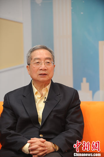 ר��̸����ˮ��:�й�ˮ��ƫ�ͳɱ���ߵ��Ƹĸ�