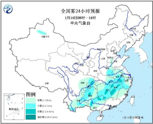 ȫ����24СʱԤ��