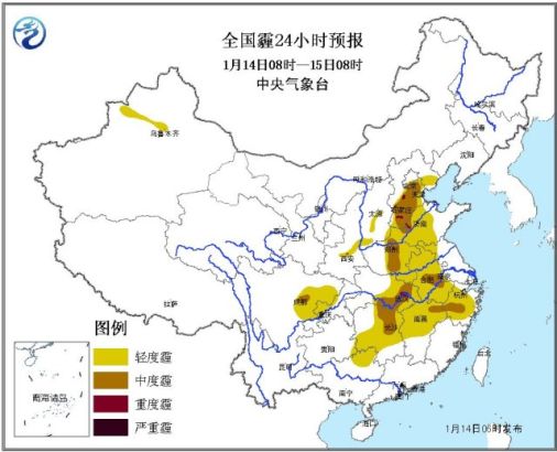 ȫ����24СʱԤ��