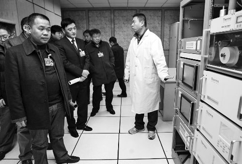 ������ίԱ�����������ɺ��ѹؼ���