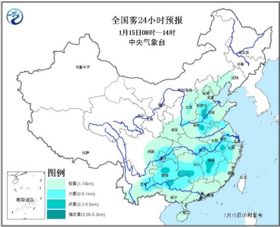 ȫ����24СʱԤ��