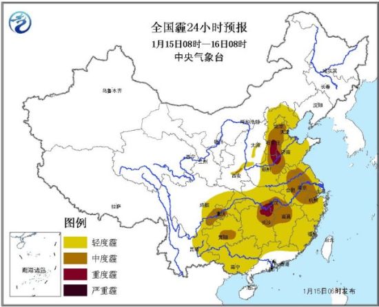 ȫ����24СʱԤ��