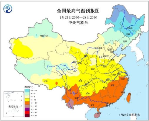 �����ʮ���������