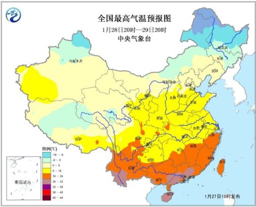 �����ʮ���������