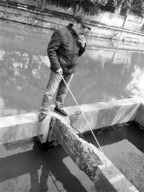 ˮ���ָ��㣬�����ڵ��� ���� ��