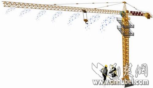 ��ѧ�������������� ���ؿ�24Сʱ��ëë��