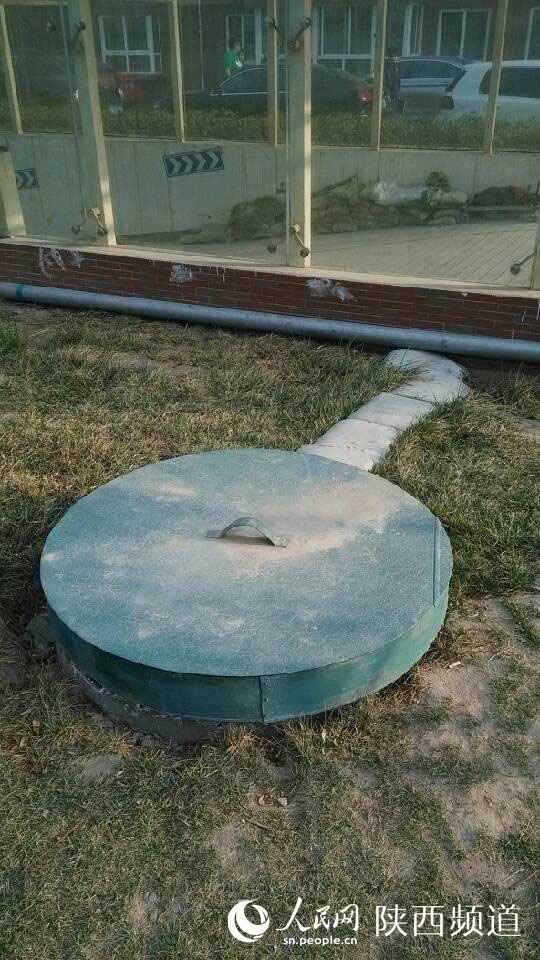 С���Ĺ�ˮ�Ϳ������ˮ�� ���� ��