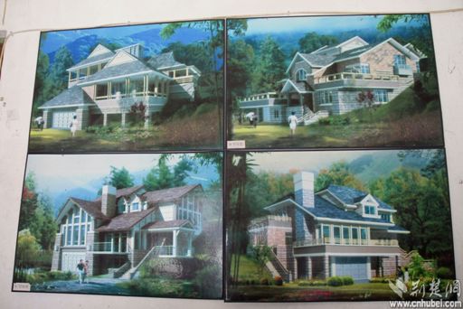 �ȼٴ��ڵı���ʽ�Ƶ꽨�ɺ��ʾ��ͼ