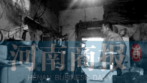 �������ϳµļҡ�һ�����ھͼ���������װ巿��