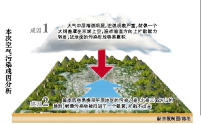 ���գ��찲�Ź㳡�ϴ��ſ��ֵ��ο͡�24�գ���������Ⱦ��ɫԤ�������� ���� ����