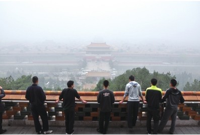 ���죬�ο��ھ�ɽ���������������ֵĹʹ������죬�������������������»��緢