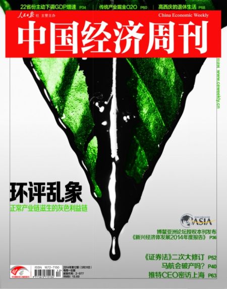 ���й������ܿ�������ͼƬ