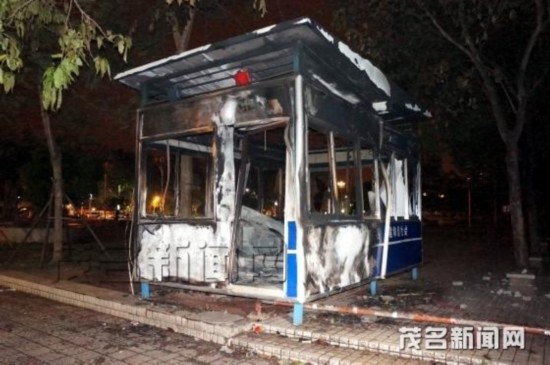 �㶫ï����������跼����Ŀ�ۼ��ƻ�������ʩ