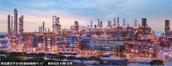 ȫ�����PX�������¼��������� ����������5����