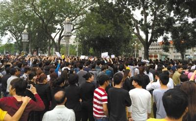 ï��PX�¼�18�˱��̾� ����������Χ��Ⱥ����Ǹ