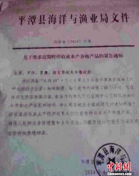 ƽ̶�غ�������ҵ���ļ�