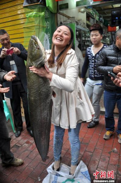 ��Ů��������Ӱ ��ï ��