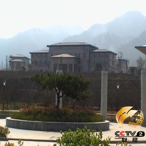 �����칫¥