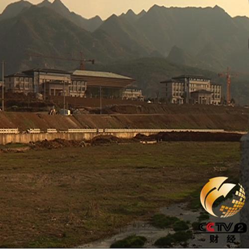 �������Ҽ�ƶ��������������� �������칫¥(ͼ)