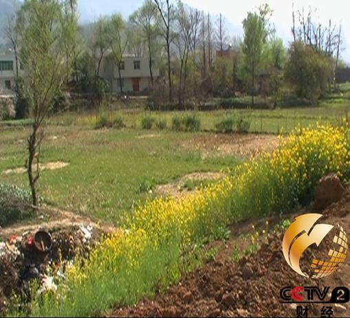 �������Ҽ�ƶ��������������� �������칫¥(ͼ)