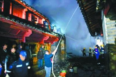 �����ٱ�����ȫ���˾ȡ�