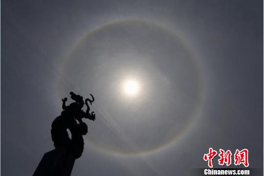 �Ͼ��Ͽ��֡����Ρ���������ר�ҳƷ���Ⱦ����