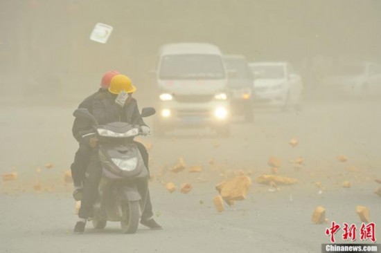 �½�������ǿɳ������Ϯ �����ơ�����ĩ�ա�