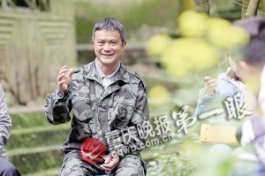 ���㻤��Ա������