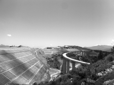 ����ȥ���������ũ�ܻ��������龰����ʱý��㷺���ɻ����ڻ�������û�й����Ϳ����������ų�������ͼ