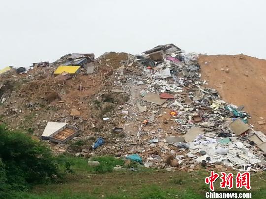 �㶫��ݸ弲���������������ɽ����ͼ��