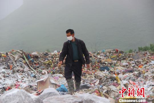 �������������������ɽְ�ܲ��Ž��ܰ�����ѯ