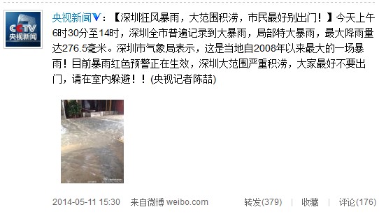 ��������2008����������Χ���ػ��ԣ�ͼ��