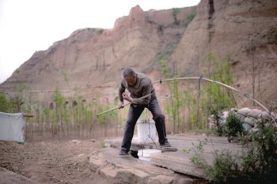 �׼ҹ���ˮ���ɺԣ�����ֻ����б��ú��������ˮ��