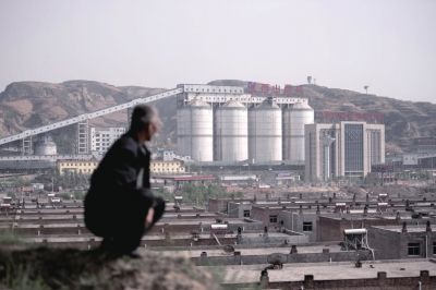 �������������б��ú�󵱹��ˣ���ú���е����ˡ�