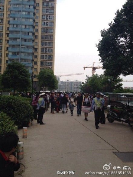 �Ͼ�һС���������� 300�໧�����������(ͼ)