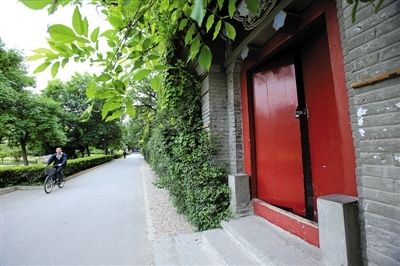 ����԰����Ч��ͼ��ָ��߼�����(ͼ)