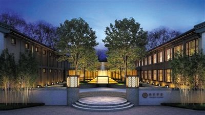 ����԰����Ч��ͼ��ָ��߼�����(ͼ)