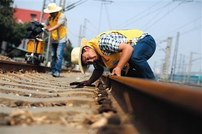 ��������������������β�� ��ҹ��ӭ����