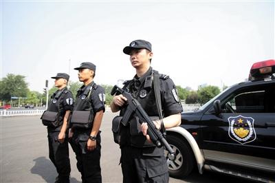 ��������������������β�� ��ҹ��ӭ����