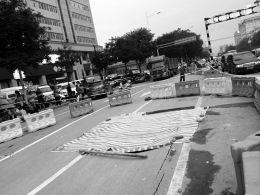 �·�ʡ�����ڻ��֣����Ҳ泵˾����Ӧ�����³���δ�����Ա����