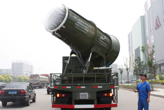 7��7�գ�������Ա�ڶԶ๦���ֳ������й�������������