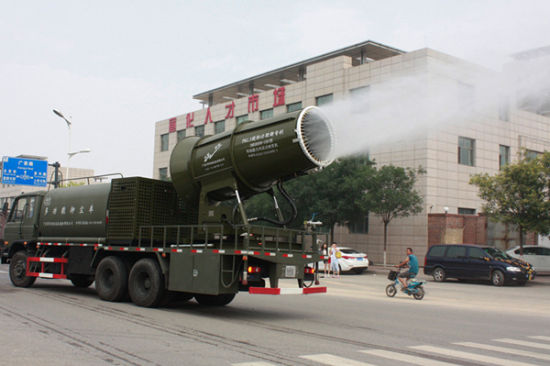 7��7�գ��๦���ֳ����ںӱ�ʡ�żҿ�������������������ҵ��