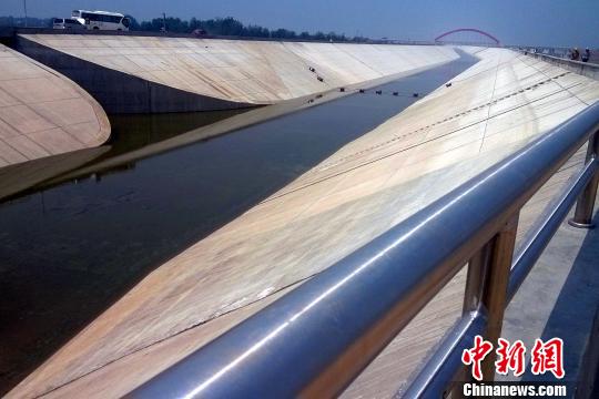 ��ˮ���������ܸ���ȫ�߿�ʼ��ˮ���飨ͼ��