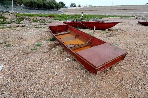 ������󷵸��� �ж����յ����³�