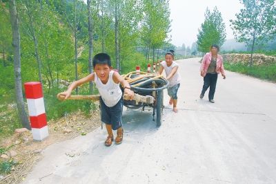 ƽ��ɽ�� Ϊ�����ɿʴ���ҹ�޵�ͷ