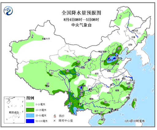 �����������������е����� �Ĵ��ȵ��и�������