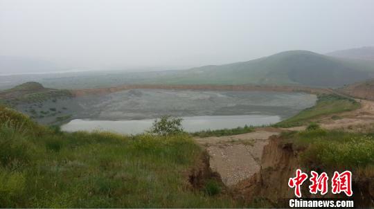 ���ɹ�һǦп��β����ԭ�����γ���������ͼ��