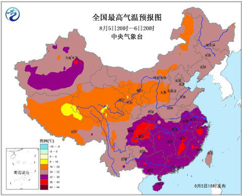 ����Ԥ��ͼ